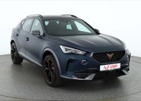Cupra Formentor 1.4 e-Hybrid DSG VZ