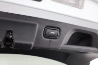 Kia pro_cee'd ProCeed 1.6 T-GDI GT