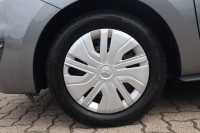 Mitsubishi Space Star 1.0 Diamant Edition