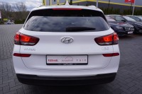 Hyundai i30 1.0 T-GDI Family