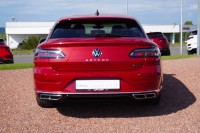 VW Arteon Shooting Brake 2.0 TDI R-Line 4M