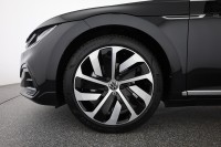VW Arteon Shooting Brake 2.0 TDI DSG R-Line