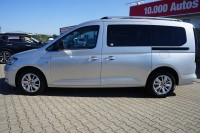 VW Caddy Maxi 1.5 TSI