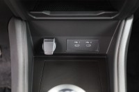 Renault Symbioz 140 mHev