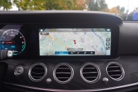 Mercedes-Benz E 300 E300 de T-Modell Exclusive