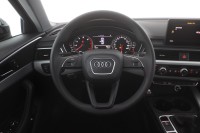 Audi A4 Avant 1.4 TFSI