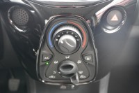 Peugeot 108 TOP 1.2 12V VTi Style