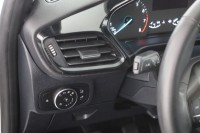 Ford Fiesta 1.1 Trend