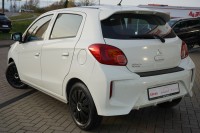 Mitsubishi Space Star 1.2 Spirit
