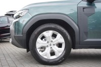 Dacia Duster Expression 140