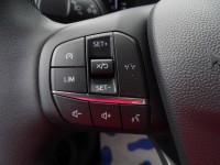Ford Tourneo Courier Titanium 1.0 EB Aut.