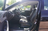 Audi A4 Avant 35 2.0 TFSI S-Tronic