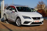 Seat Leon ST 1.5 TSI FR