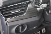 Skoda Kamiq 1.5 TSI DSG Monte Carlo