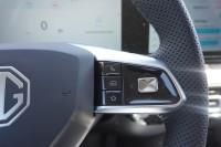 MG HS 1.5 T-GDI Luxury Aut.