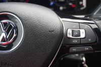 VW Tiguan Allspace 2.0 TDI United