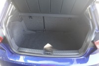 Seat Ibiza 1.0 Style