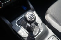 Ford Focus Turnier 1.0 EB