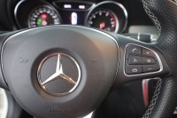Mercedes-Benz CLA 180 Shooting Brake Urban