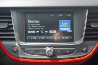 Opel Crossland GS-Line 1.2Turbo AT