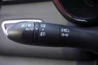 Renault Kadjar 1.3 TCE Bose Edition