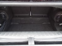 MINI COOPER_S_CABRIO Cooper S Cabrio 2.0 Yours Aut.