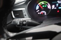 Kia Optima SW 2.0 Plug-in Hybrid Spirit