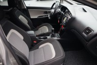 Kia cee'd Sporty Wagon Ceed SW 1.6 Dream Team