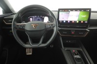 Cupra Leon ST 2.0 TSI DSG VZ