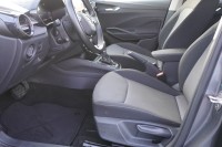 Skoda Fabia 1.0 TSI DSG