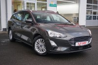 Ford Focus 1.0 EcoBoost Hybrid