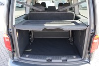 VW Caddy Maxi 1.4 TSI