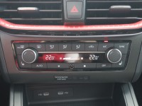 Seat Ibiza FR 1.0 TSI DSG