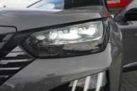 Peugeot 2008 GT 1.2 Hybrid 145 Aut.