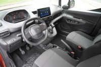 Peugeot Rifter 1.2 12V e-THP L1