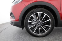 Opel Grandland 1.6 Turbo Hybrid Ultimate