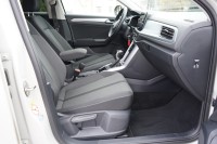 VW T-Roc 2.0 TDI DSG