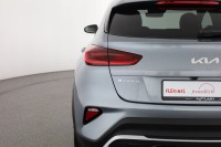 Kia xcee'd XCeed 1.5 T-GDI
