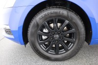 Skoda Octavia Combi 1.0 TSI