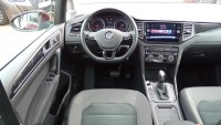 VW Golf Sportsvan 1.5 TSI Highline
