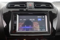 Mitsubishi Space Star 1.2 Select