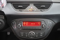 Opel Corsa E 1.2 Edition