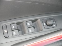 Skoda Fabia 1.0 Monte Carlo
