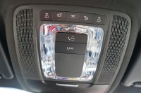 Mercedes-Benz GLB 200 Progressive