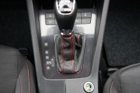 Skoda Octavia 2.0 TDI DSG RS 4x4