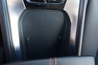 MG HS 1.5 T-GDI Luxury Aut.