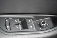 Audi A4 Avant 40 2.0 TDI advanced DSG