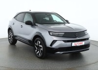 Opel Mokka GS 1.2 Turbo Hybrid Aut.