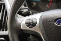 Ford Tourneo Custom 2.0TDCi 310
