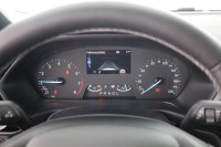 Ford Fiesta 1.0 M-Hybrid Titanium